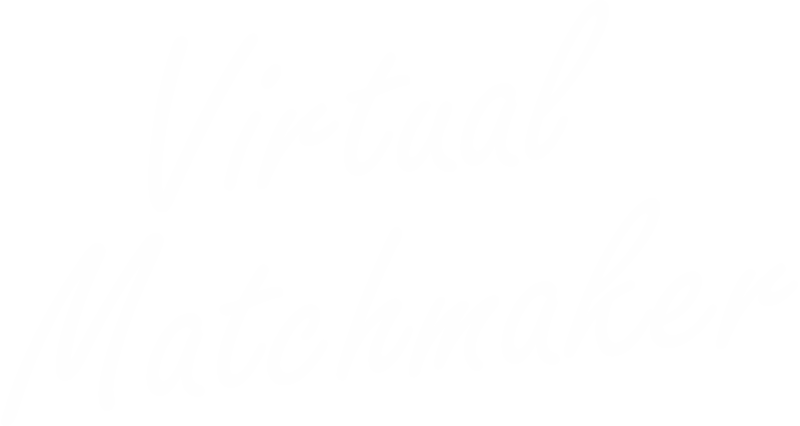 Virtual Matchmaker